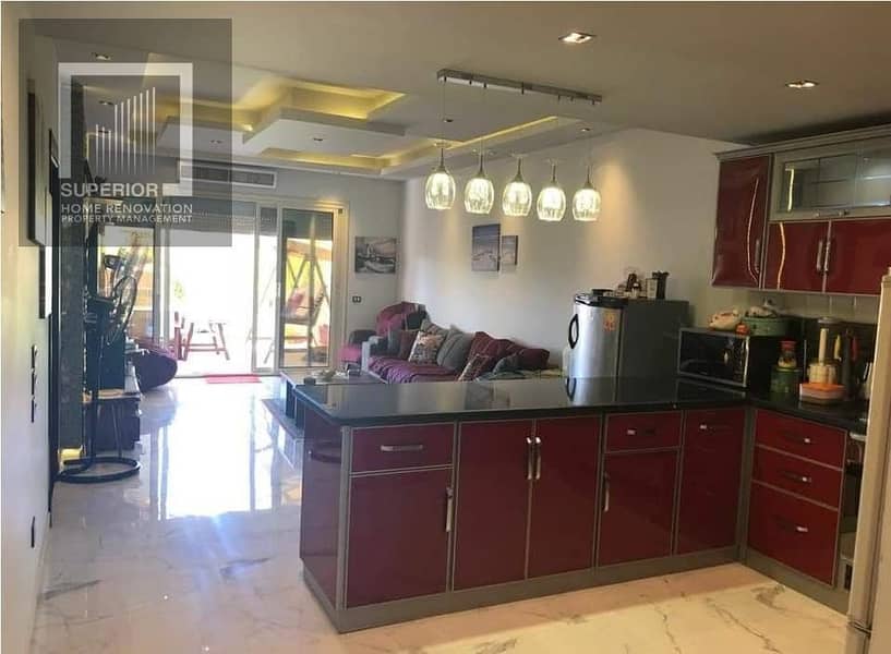 5 1000860135. jpg