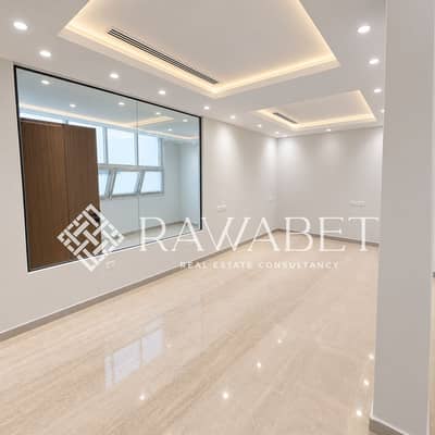 Office for Rent in Sheikh Zayed, Giza - ChatGPT Image Sep 15, 2026, 08_48_17 PM. png Office for Rent in Sheikh Zayed, Giza - ChatGPT Image Sep 15, 2026, 08_48_17 PM. png