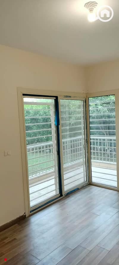 2 Bedroom Flat for Rent in Sheikh Zayed, Giza - 1000393092. jpg