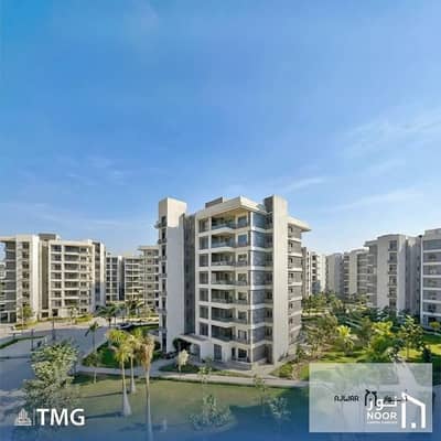 3 Bedroom Flat for Sale in New Capital City, Cairo - WhatsApp Image 2026-05-19 at 11.19. 07 AM (1). jpeg 3 Bedroom Flat for Sale in New Capital City, Cairo - WhatsApp Image 2026-05-19 at 11.19. 07 AM (1). jpeg