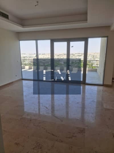 4 Bedroom Flat for Rent in Katameya, Cairo - WhatsApp Image 2026-09-15 at 3.31. 08 PM. jpeg