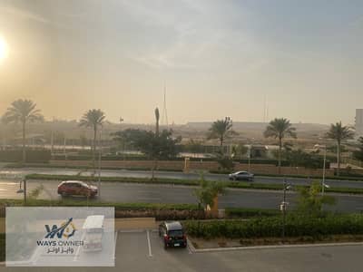 2 Bedroom Flat for Sale in Mokattam, Cairo - WhatsApp Image 2026-09-15 at 8.58. 42 PM (1). jpeg