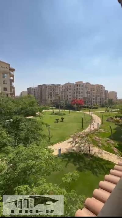 4 Bedroom Apartment for Sale in Madinaty, Cairo - 1000128638. jpg