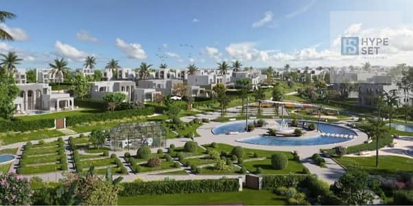 تاون هاوس 3 غرف نوم للبيع في 6 اكتوبر، الجيزة - 15c0ac92-2ead-4643-a3e2-878c8e9f4458. jpg تاون هاوس 3 غرف نوم للبيع في 6 اكتوبر، الجيزة - 15c0ac92-2ead-4643-a3e2-878c8e9f4458. jpg