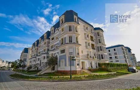 اي فيلا 3 غرف نوم للبيع في القاهرة الجديدة، القاهرة - 1de75f8b-0e83-4e87-9267-ce7e9123cc77. jpg