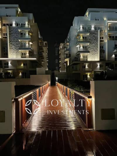 3 Bedroom Other Residential for Sale in New Cairo, Cairo - 0e89294d-9339-4217-9d46-8ecbad8e64ec. jpg