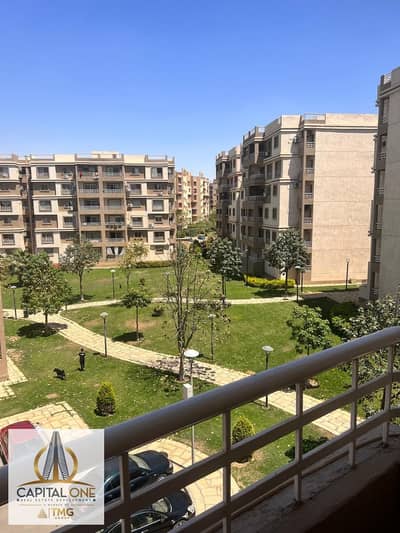 2 Bedroom Apartment for Rent in Madinaty, Cairo - WhatsApp Image 2026-09-15 at 6.30. 44 PM. jpeg