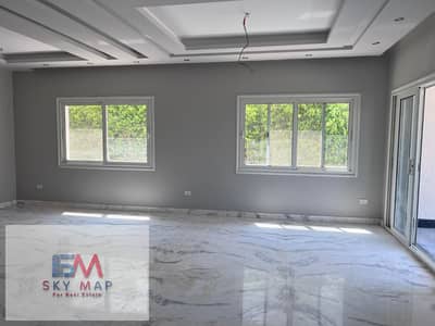 3 Bedroom Villa for Sale in Madinaty, Cairo - 21a698ee-8b48-4576-99d7-f13a6beadeaa. jpg