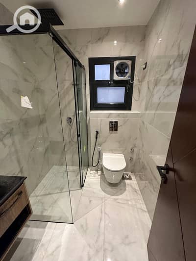 3 Bedroom Duplex for Sale in 6th of October, Giza - WhatsApp Image 2026-09-15 at 8.09. 10 PM. jpeg 3 Bedroom Duplex for Sale in 6th of October, Giza - WhatsApp Image 2026-09-15 at 8.09. 10 PM. jpeg