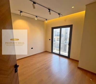 5 Bedroom Duplex for Sale in New Cairo, Cairo - 786916614_122113502799415837_48857719785515260_n. jpg 5 Bedroom Duplex for Sale in New Cairo, Cairo - 786916614_122113502799415837_48857719785515260_n. jpg