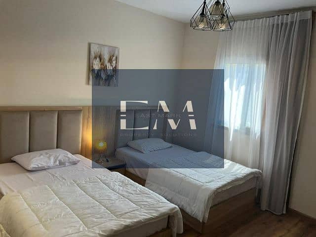 4 3a71ed99-8cfa-4fef-817d-f8523717200b. jfif. jpg
