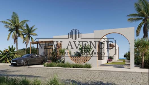 4 Bedroom Chalet for Sale in North Coast, Matruh - WhatsApp Image 2026-09-10 at 5.19. 32 PM (1). jpeg 4 Bedroom Chalet for Sale in North Coast, Matruh - WhatsApp Image 2026-09-10 at 5.19. 32 PM (1). jpeg
