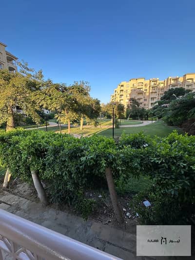 4 Bedroom Apartment for Sale in Madinaty, Cairo - 23. jpeg