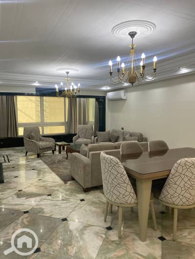 شقة 3 غرف نوم للايجار في سيدي جابر، الإسكندرية - IMG_0302. jpg