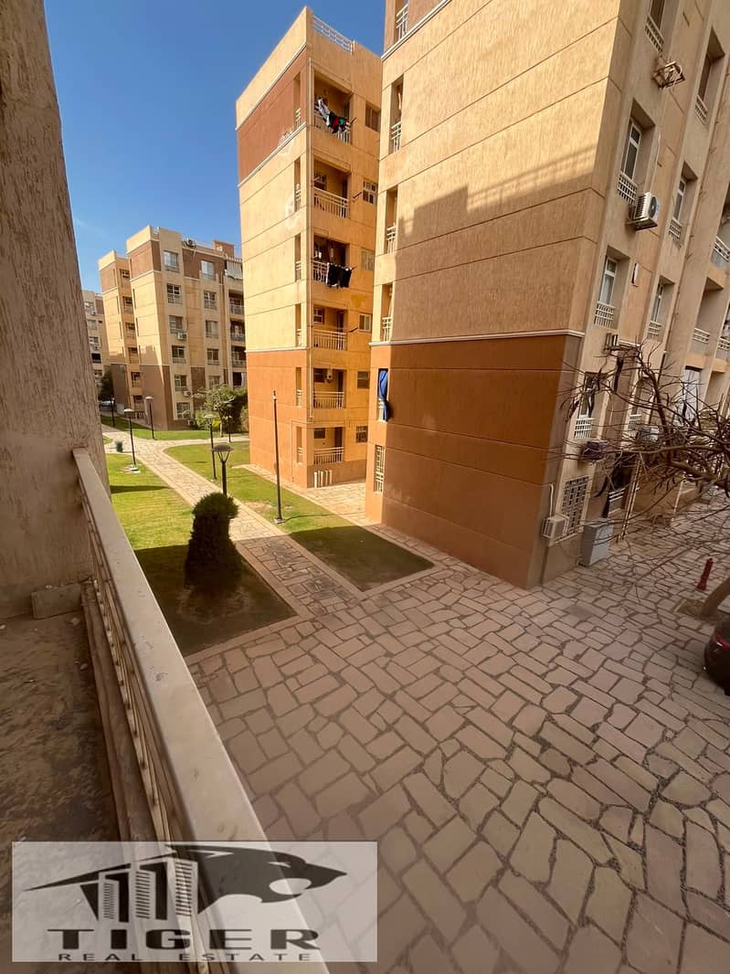 9 1000961909. jpg
