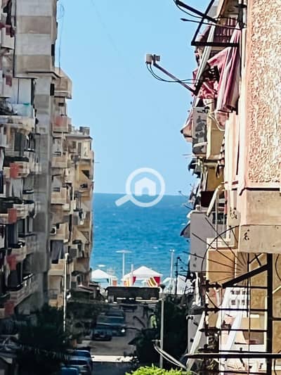 فلیٹ 2 غرفة نوم للبيع في النخيل، الإسكندرية - IMG_5876. jpg