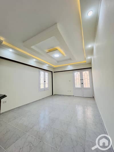 شقة 2 غرفة نوم للبيع في النخيل، الإسكندرية - IMG_5869. jpg
