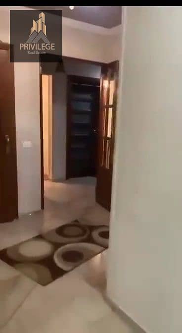 3 1000060779. jpg