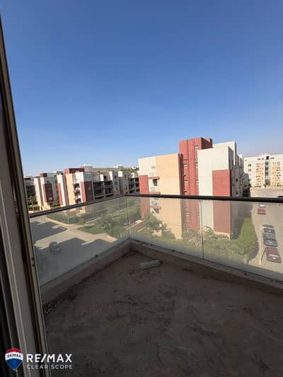 4 Bedroom Penthouse for Sale in New Cairo, Cairo - WhatsApp Image 2026-09-13 at 6.43. 12 PM (5). jpeg 4 Bedroom Penthouse for Sale in New Cairo, Cairo - WhatsApp Image 2026-09-13 at 6.43. 12 PM (5). jpeg