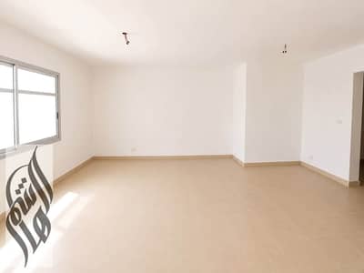 4 Bedroom Apartment for Sale in Madinaty, Cairo - WhatsApp Image 2026-09-15 at 9.34. 05 PM (3). jpeg