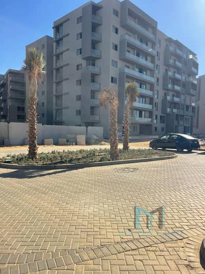 3 Bedroom Apartment for Sale in New Capital City, Cairo - WhatsApp Image 2025-11-27 at 23.56. 14_ac00612f. jpg 3 Bedroom Apartment for Sale in New Capital City, Cairo - WhatsApp Image 2025-11-27 at 23.56. 14_ac00612f. jpg