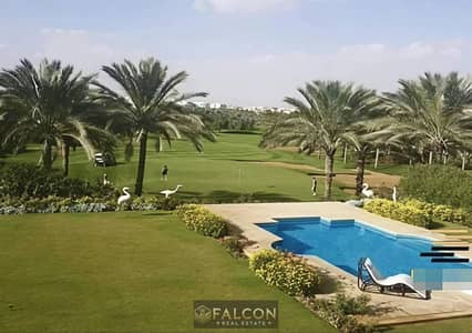 فیلا 6 غرف نوم للبيع في القاهرة الجديدة، القاهرة - 731138122_1076148371813723_4429086232967800115_n. jpg فیلا 6 غرف نوم للبيع في القاهرة الجديدة، القاهرة - 731138122_1076148371813723_4429086232967800115_n. jpg