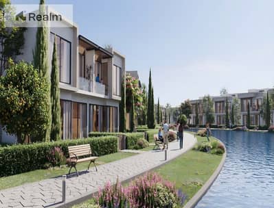 شقة 3 غرف نوم للبيع في الشيخ زايد، الجيزة - villagio bro website[1]_Page_32_Image_0001. jpg