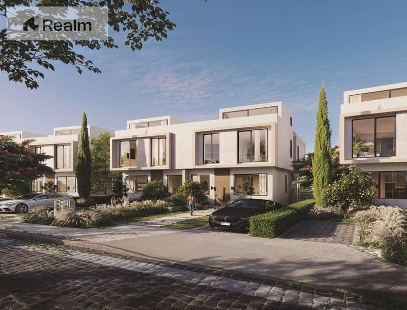 4 Villagio Sales Kit- Modon Developments_Page_21_Image_0002. jpg