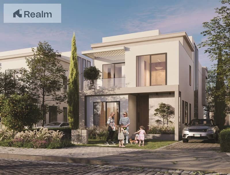 5 Villagio Sales Kit- Modon Developments_Page_23_Image_0001. jpg
