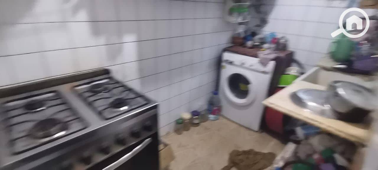 6 IMG-20260901-WA0294. jpg