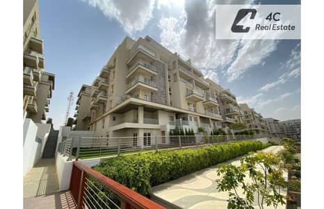 3 Bedroom iVilla for Sale in New Cairo, Cairo - WhatsApp Image 2024-11-03 at 2.01. 07 PM (2). jpg