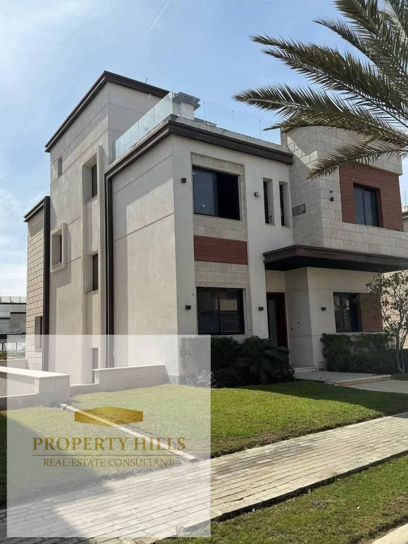 6 IMG_6160. jpg