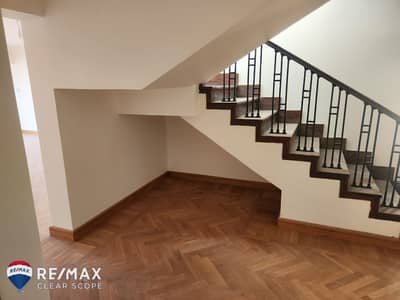 3 Bedroom Penthouse for Sale in New Cairo, Cairo - WhatsApp Image 2026-09-13 at 5.32. 20 PM (5). jpeg 3 Bedroom Penthouse for Sale in New Cairo, Cairo - WhatsApp Image 2026-09-13 at 5.32. 20 PM (5). jpeg