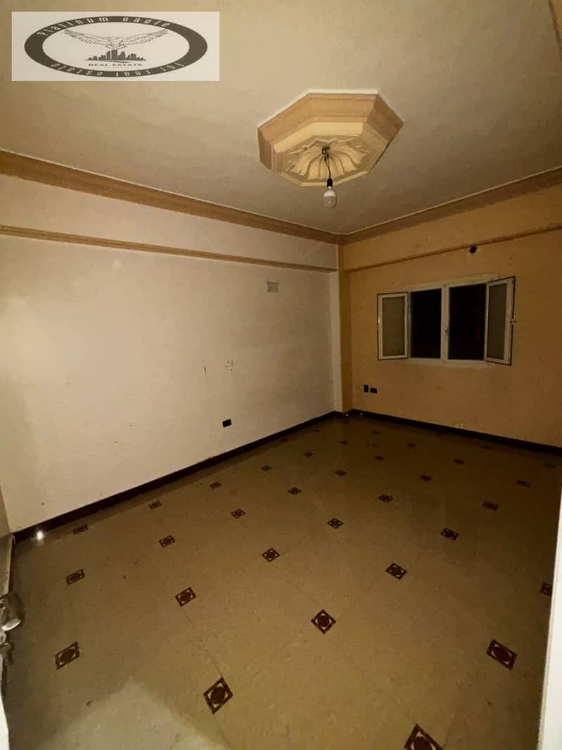 7 ed313363-552b-4964-9c16-5ac72b0dcae7. jpg
