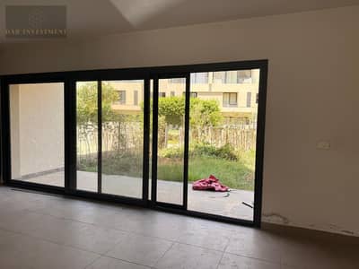3 Bedroom Duplex for Sale in Shorouk City, Cairo - WhatsApp Image 2026-08-12 at 12.30. 12 PM (3). jpeg 3 Bedroom Duplex for Sale in Shorouk City, Cairo - WhatsApp Image 2026-08-12 at 12.30. 12 PM (3). jpeg