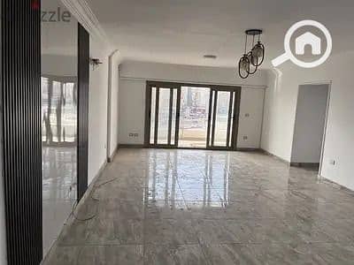 3 Bedroom Flat for Rent in Zahraa Al Maadi, Cairo - IMG-20260915-WA0028(1). jpg