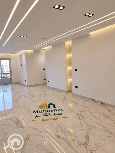 Office for Rent in Heliopolis, Cairo - 1000329922. png