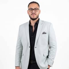 zyad tawfik
