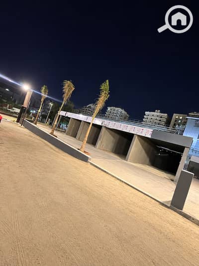 Retail for Rent in Nasr City, Cairo - F78430BB-92BB-4A87-A7DD-1173C89E69FC. png Retail for Rent in Nasr City, Cairo - F78430BB-92BB-4A87-A7DD-1173C89E69FC. png