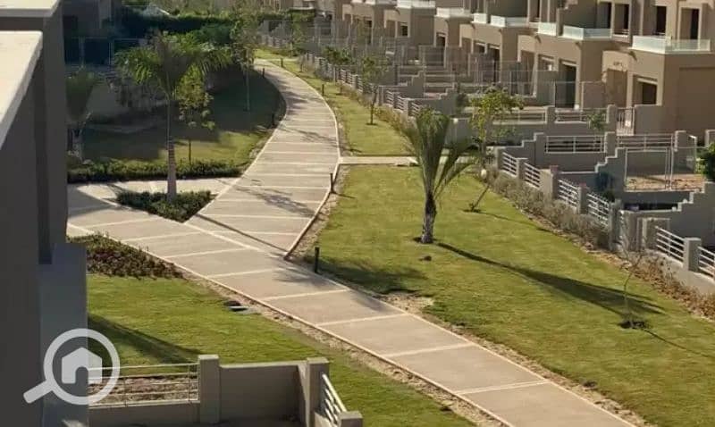 2 58dfoqrtwy_1. jpg