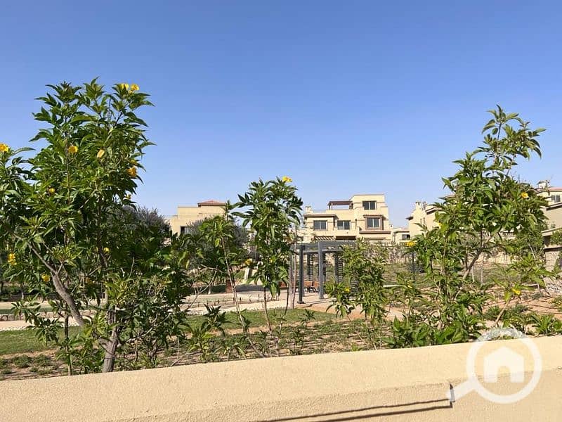 18 Palm-Hills-Katameya-Compound-New-Cairo-Egypt. jpg