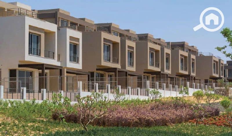 20 palm-hills-new-cairo-Villas. jpg