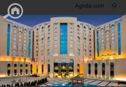 أرض تجارية  للبيع في الشيخ زايد، الجيزة - 1000256492. jpg