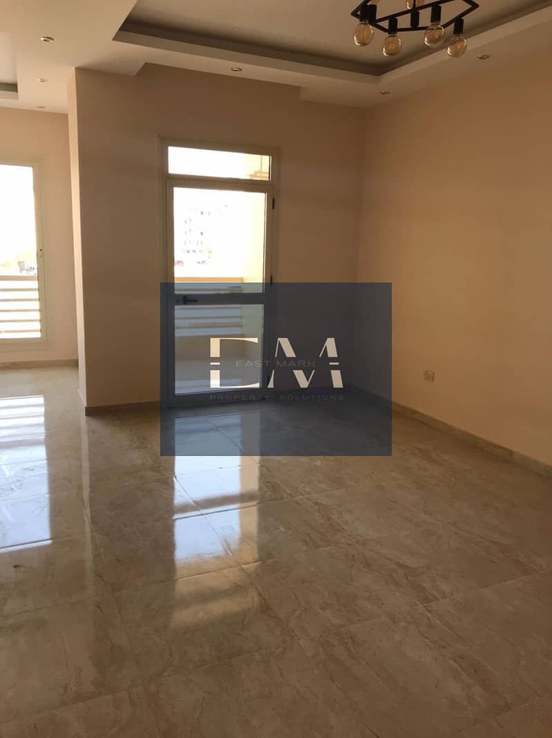 5 WhatsApp Image 2026-09-15 at 2.11. 26 PM. jpeg