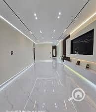 3 Bedroom Flat for Rent in Nakheel, Alexandria - 508. jpg