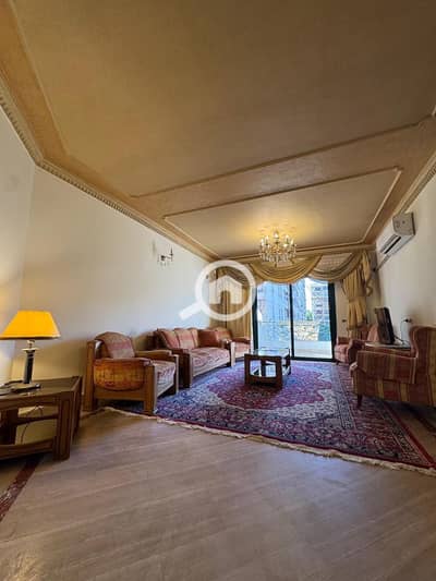 شقة 3 غرف نوم للايجار في وابور المياة، الإسكندرية - 8fa1929c-6698-4caf-9a41-becae022900c. jpg
