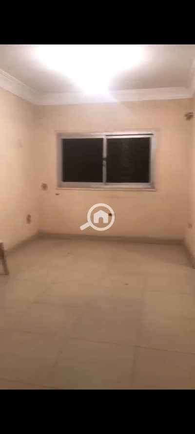 3 Bedroom Apartment for Sale in Tersa, Giza - 1000511679. jpg 3 Bedroom Apartment for Sale in Tersa, Giza - 1000511679. jpg