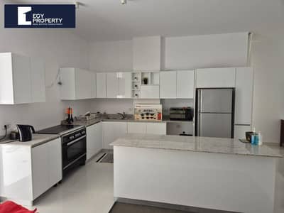 3 Bedroom Duplex for Sale in North Coast, Matruh - _files_1000019867. jpg 3 Bedroom Duplex for Sale in North Coast, Matruh - _files_1000019867. jpg