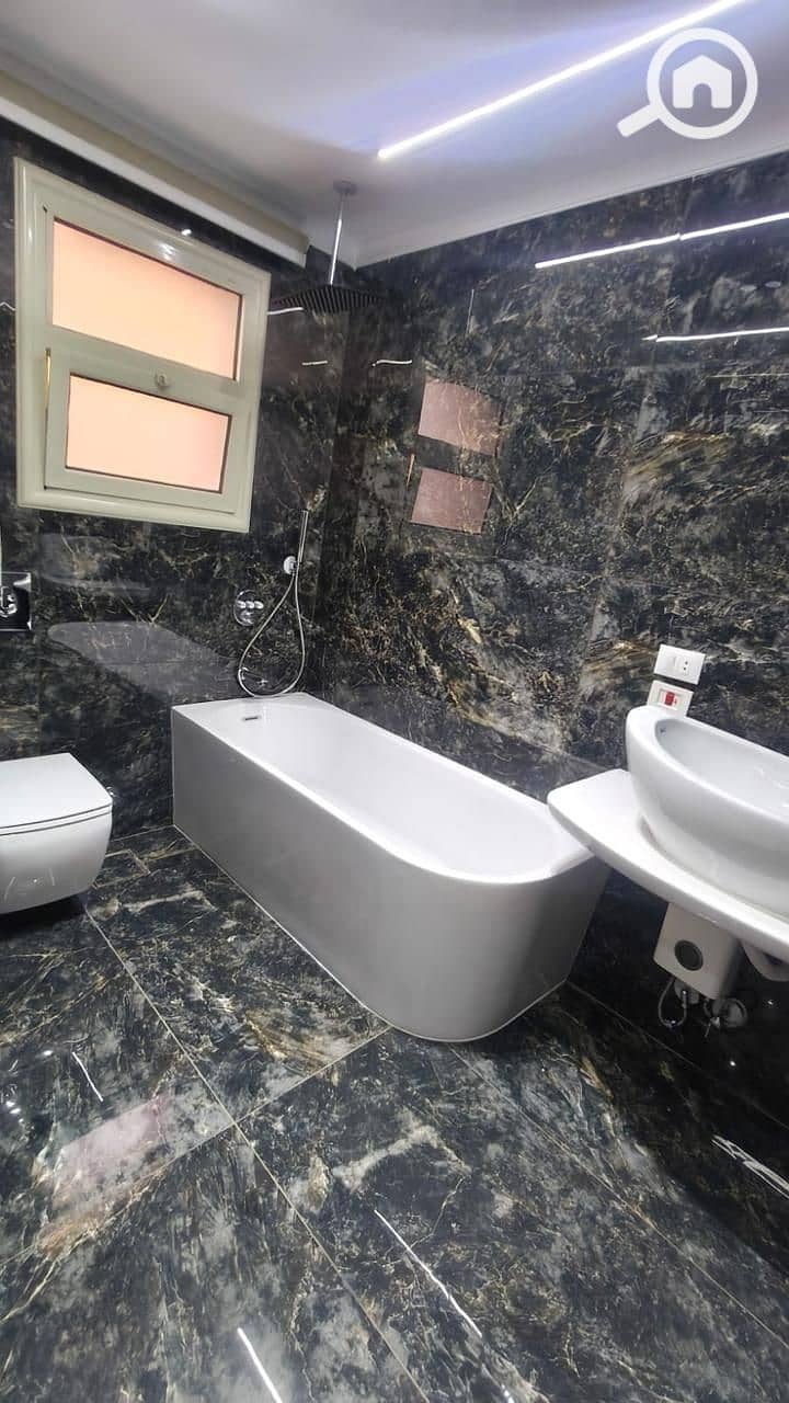20 1000543286. jpg