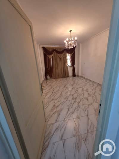 3 Bedroom Flat for Rent in New Cairo, Cairo - 212294. jpg